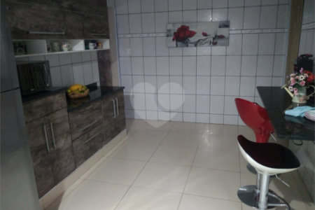 Casa à venda com 2 quartos, sendo 1 suíte,  em Jardim São Matheus, Votorantim, SP