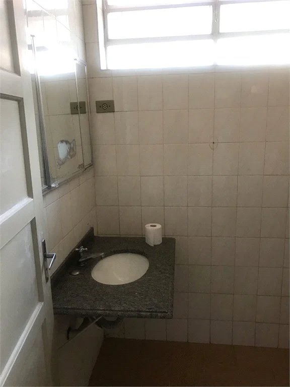 Casa à venda com 2 quartos em Alto da Lapa, São Paulo, SP