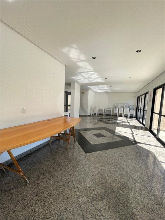 Apartamento à venda com 2 quartos, sendo 1 suíte, em Vila Gustavo, São Paulo, SP