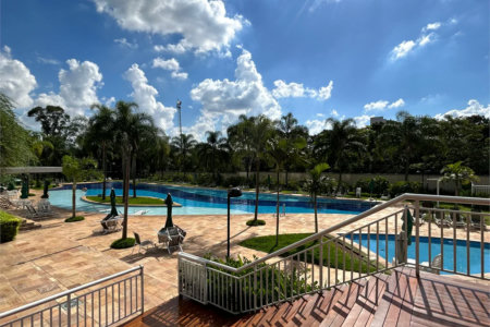 Apartamento à venda com 3 quartos, sendo 1 suíte, em Vila Leopoldina, São Paulo, SP