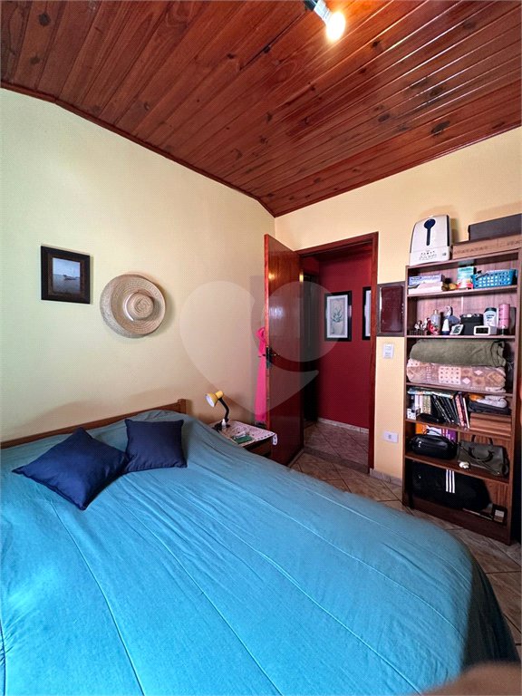 Casa à venda com 2 quartos no condomínio Clube de Campo Fazenda, Itatiba - SP
