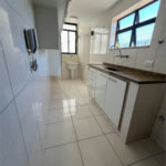 Apartamento à venda com 2 quartos, sendo 1 suíte,  em Méier, Rio de Janeiro, RJ
