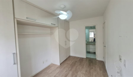 Apartamento à venda com 2 quartos, sendo 1 suíte,  em Barra Funda, São Paulo, SP