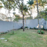 Casa à venda com 4 suítes no condomínio Reserva Robélia, São Paulo - SP