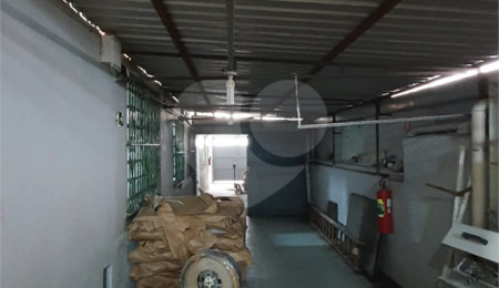 Sobrado à venda com 2 quartos em Vila Guilherme, São Paulo, SP