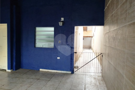 Casa à venda com 3 quartos, sendo 1 suíte, em Real Parque, Votorantim, SP