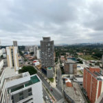 Apartamento para alugar com 1 quarto em Butantã, São Paulo, SP