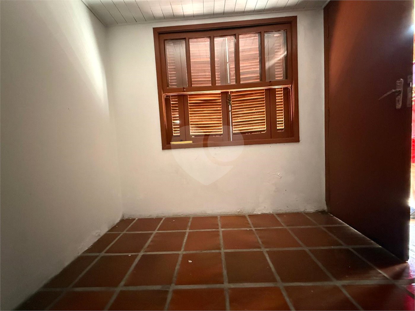 Sobrado à venda com 3 quartos em Horto Florestal, São Paulo, SP