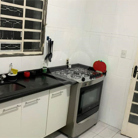 Sobrado à venda com 3 quartos, sendo 1 suíte, em Jardim Esmeralda, São Paulo, SP