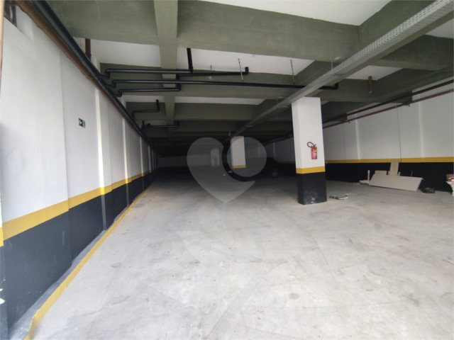 Casa à venda com 2 quartos no condomínio Epopeu, São Paulo - SP