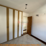 Apartamento à venda com 3 quartos, sendo 1 suíte, em Grajaú, Rio de Janeiro, RJ