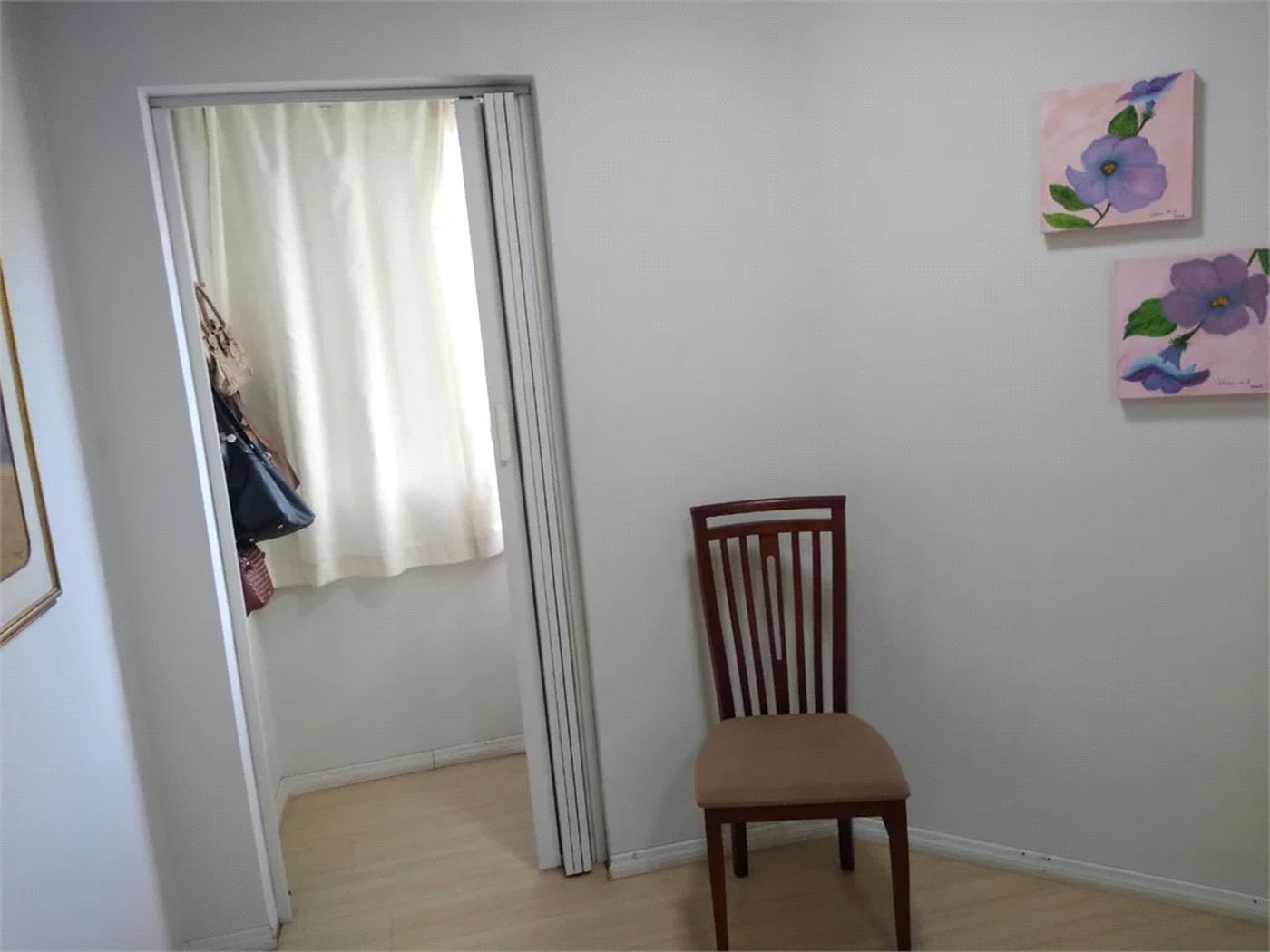 Apartamento à venda com 4 quartos, sendo 1 suíte, em Vila Andrade, São Paulo, SP