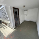 Casa à venda com 2 quartos, sendo 1 suíte,  em Vila Augusta, Guarulhos, SP