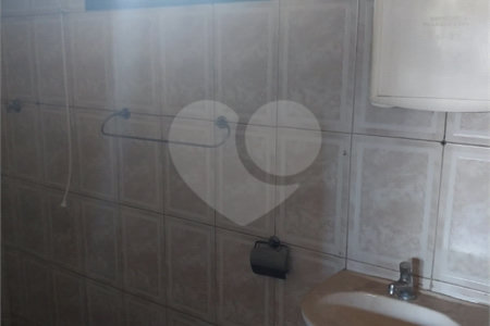 Casa à venda ou para alugar com 4 quartos, sendo 2 suítes, em Campo Grande, Rio de Janeiro, RJ