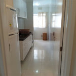 Apartamento com 2 dormitórios à venda, 85 m² por R$ 850.000,00 - Marapé - Santos/SP