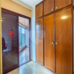 Apartamento à venda com 3 quartos, sendo 1 suíte, em Vila Hamburguesa, São Paulo, SP