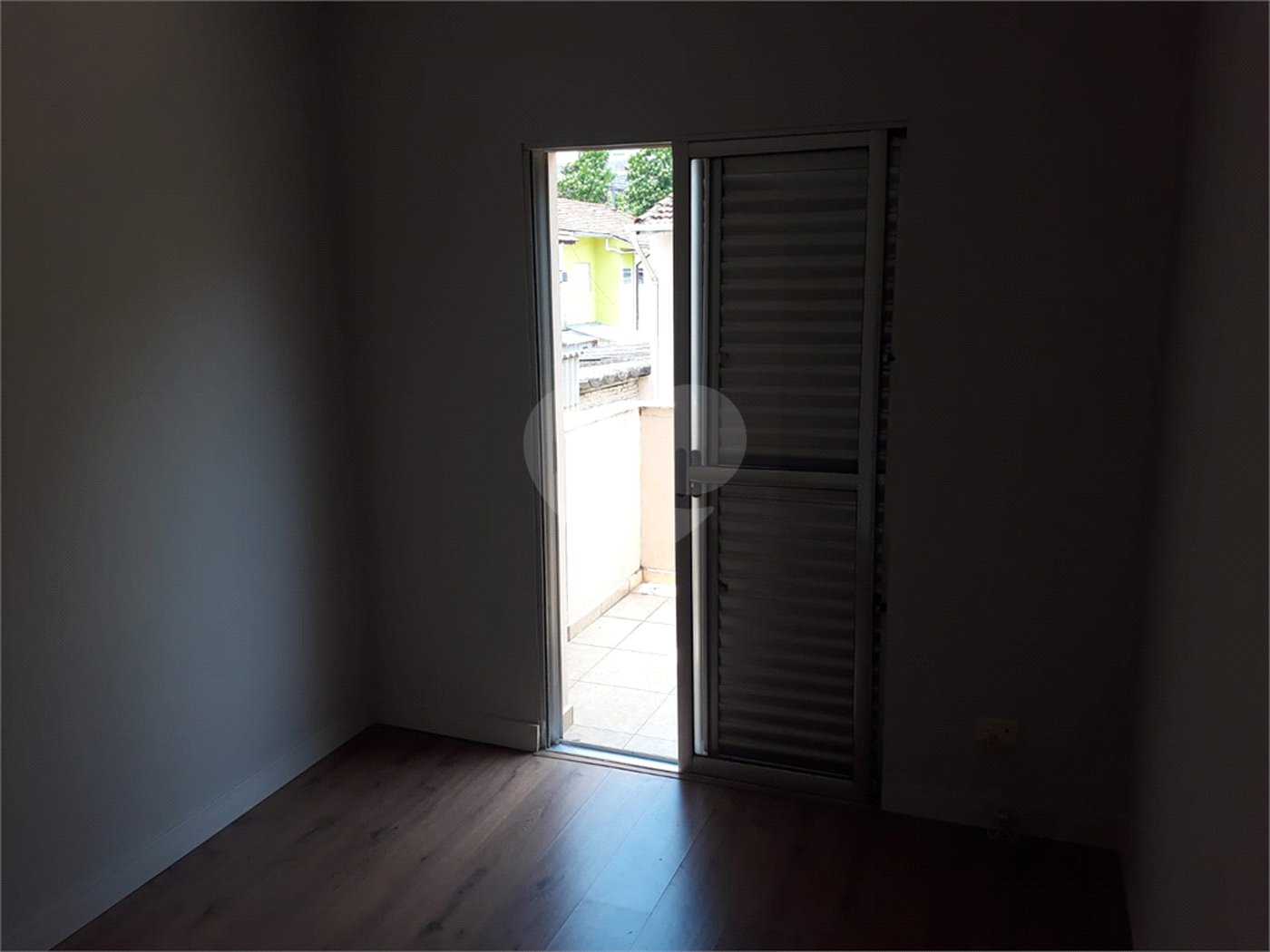 Casa à venda com 2 quartos em Vila Cordeiro, São Paulo, SP