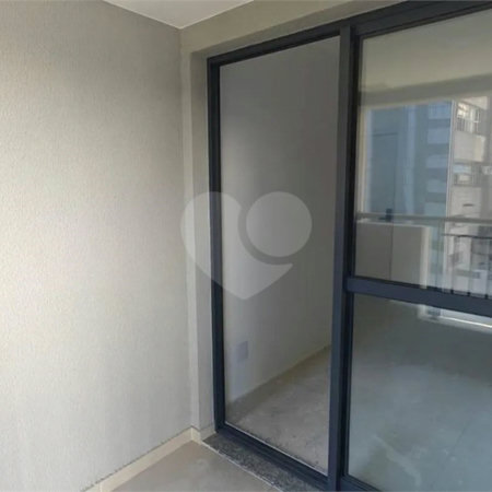Studio à venda com 1 suíte em Liberdade, São Paulo, SP