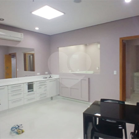 Sala para alugar no Centro, São Bernardo do Campo, SP