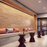 Apartamento à venda com 2 quartos em Campos Elíseos, São Paulo, SP