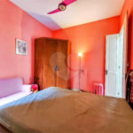 Casa à venda com 4 quartos, sendo 3 suítes, em Maracanã, Rio de Janeiro, RJ