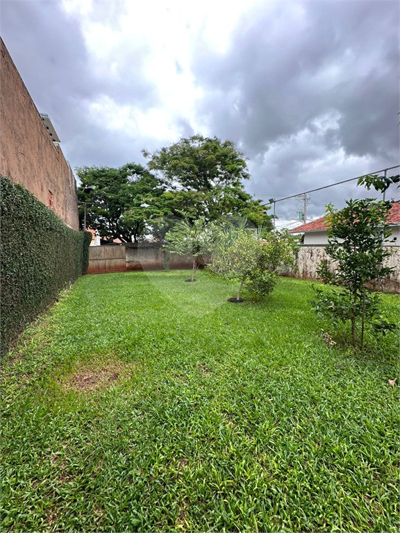 Casa à venda com 3 quartos, sendo 1 suíte, em Portal do Morumbi, Ponta Porã, MS