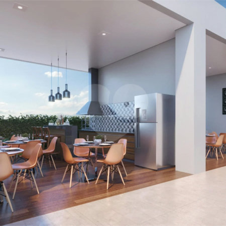 Apartamento à venda com 3 quartos, sendo 1 suíte,  em Jardim Florestal, Jundiaí, SP
