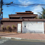 Casa à venda com 3 quartos, sendo 1 suíte, em Jardim Rosana, Guarulhos, SP