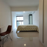 Apartamento à venda ou para alugar com 1 quarto em Vila Pompéia, São Paulo, SP