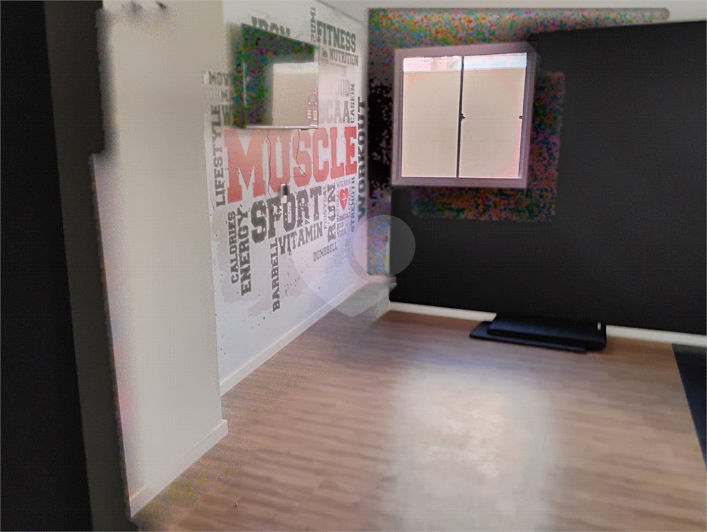 Apartamento à venda com 2 quartos em Água Branca, São Paulo, SP