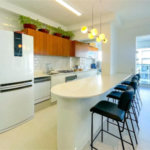 Apartamento à venda com 1 suíte em Sumaré, São Paulo, SP