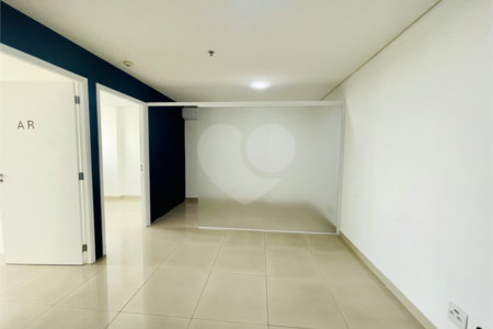Sala à venda no Centro, São Bernardo do Campo, SP