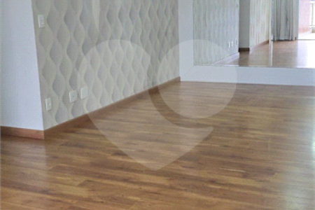 Apartamento à venda com 3 suítes em Anhangabaú, Jundiaí, SP