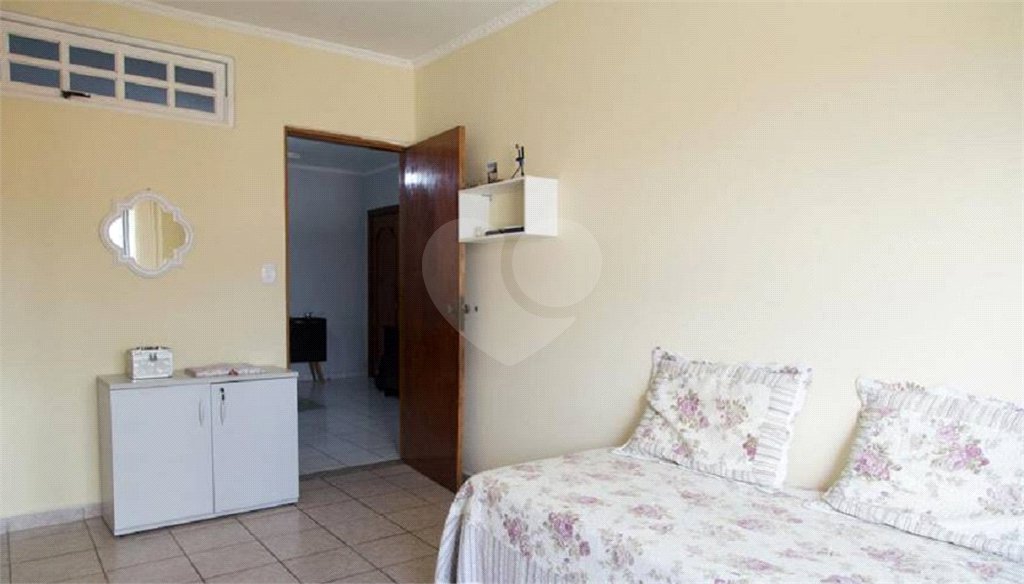 Apartamento à venda com 3 quartos, sendo 1 suíte, em Jardim Guimarães, Guarulhos, SP
