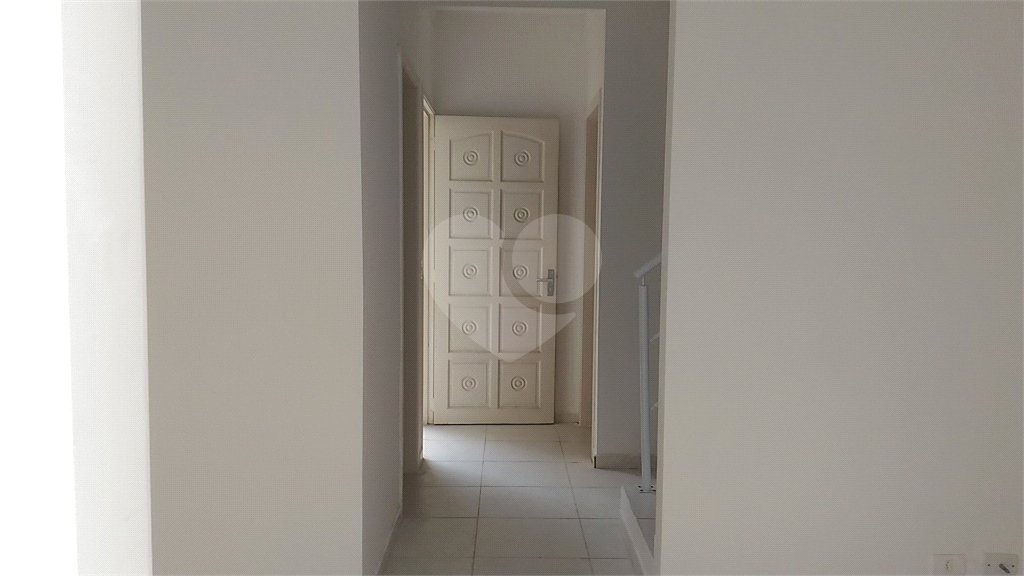 Casa à venda com 2 quartos no condomínio Condessa - Alcides Godói, São Paulo - SP