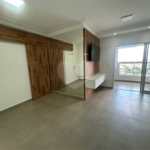 Apartamento à venda com 2 quartos, sendo 1 suíte, em Jardim Piratininga, Sorocaba, SP