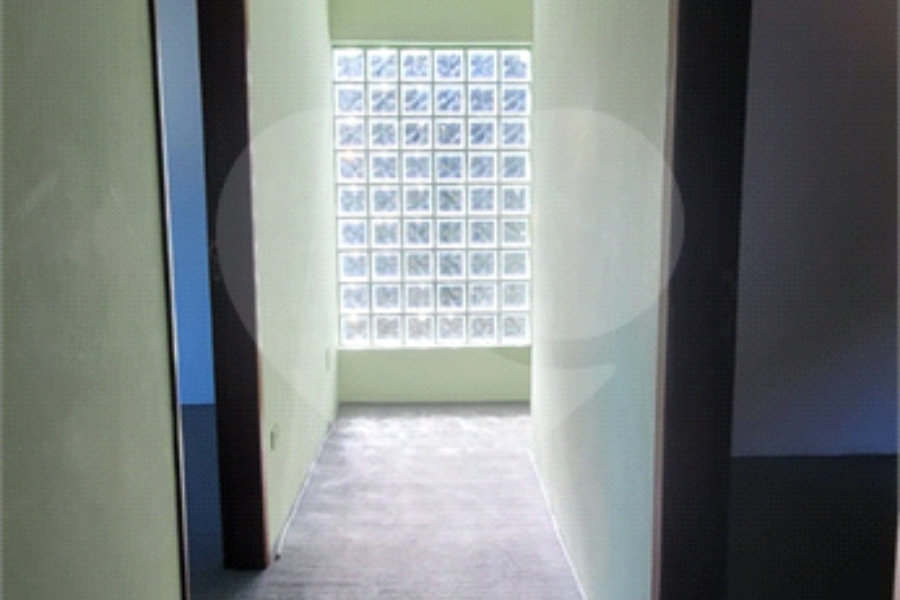 Casa à venda com 3 quartos, sendo 1 suíte,  em Lavapés, Mairiporã, SP