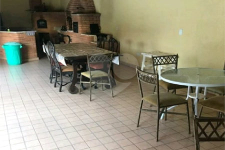 Sítio à venda com 4 quartos, sendo 2 suítes, em Biritiba Ussu, Mogi das Cruzes, SP