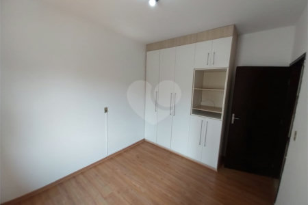 Casa à venda com 3 quartos em Vila Bossi, Louveira, SP