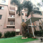 Apartamento à venda com 2 quartos em Vila Odim Antão, Sorocaba, SP