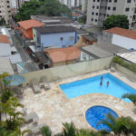 Apartamento à venda com 3 quartos, sendo 2 suítes, em Vila Leopoldina, São Paulo, SP