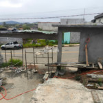Casa à venda com 3 quartos, sendo 1 suíte,  em Loteamento Parque Residencial Serras de Atibaia II, Atibaia, SP