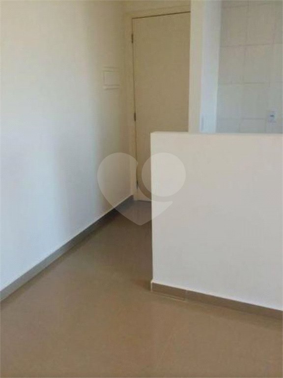 Apartamento à venda com 2 quartos em Imirim, São Paulo, SP