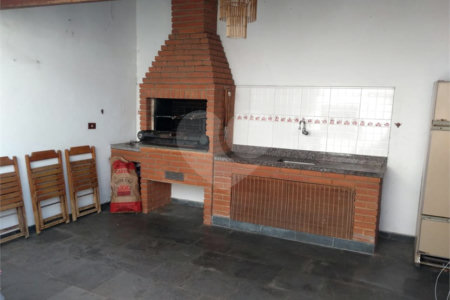 Sobrado à venda com 3 quartos, sendo 1 suíte,  em Vila Mazzei, São Paulo, SP