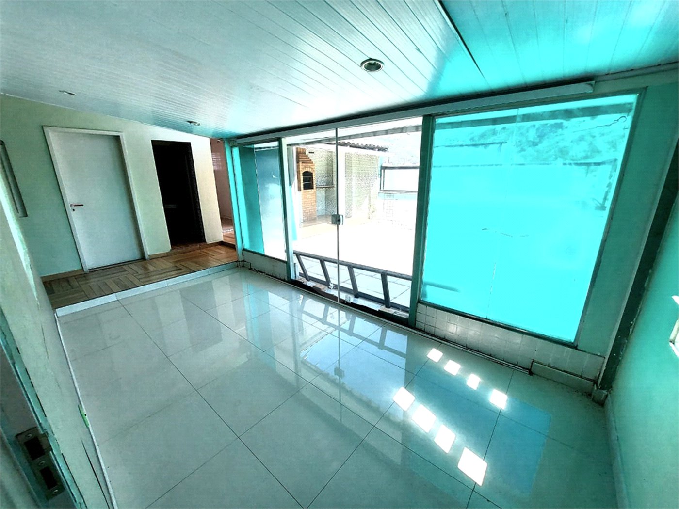 Apartamento à venda com 4 quartos, sendo 2 suítes, em Vila Isabel, Rio de Janeiro, RJ