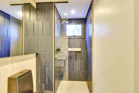 Apartamento à venda com 3 suítes em Brooklin, São Paulo, SP