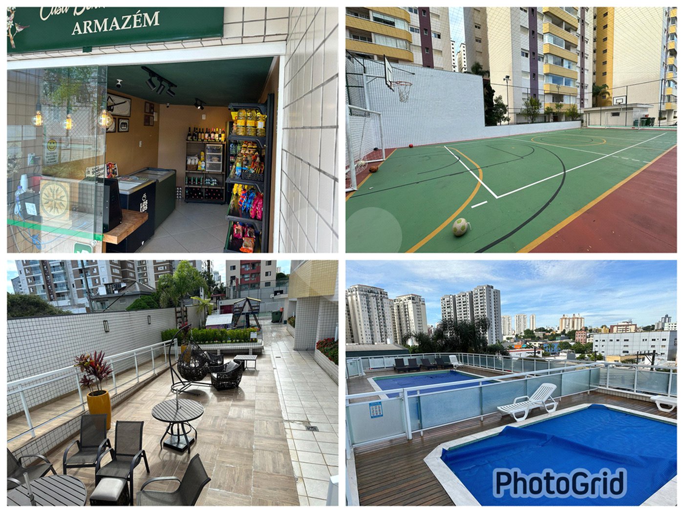 Apartamento à venda com 3 quartos, sendo 1 suíte,  em Baeta Neves, São Bernardo do Campo, SP