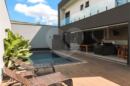 Casa à venda com 3 suítes no condomínio Beira da Mata, Indaiatuba - SP