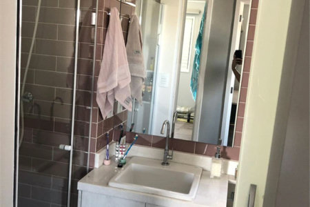 Apartamento à venda com 3 quartos em Ferrazópolis, São Bernardo do Campo, SP