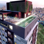 Apartamento à venda em Jardim Trussardi, São Paulo, SP